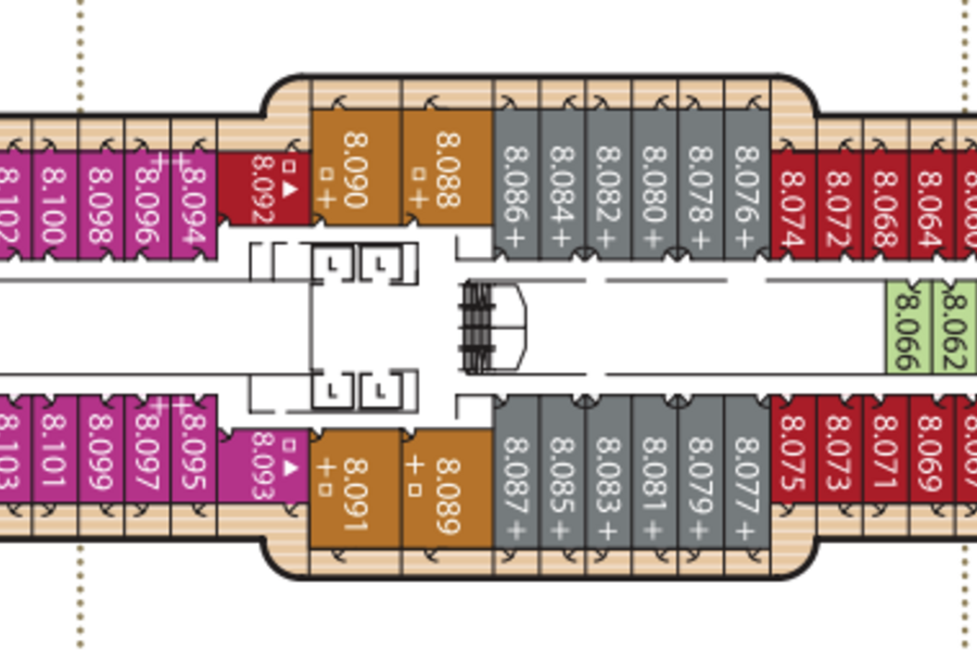 Ship image